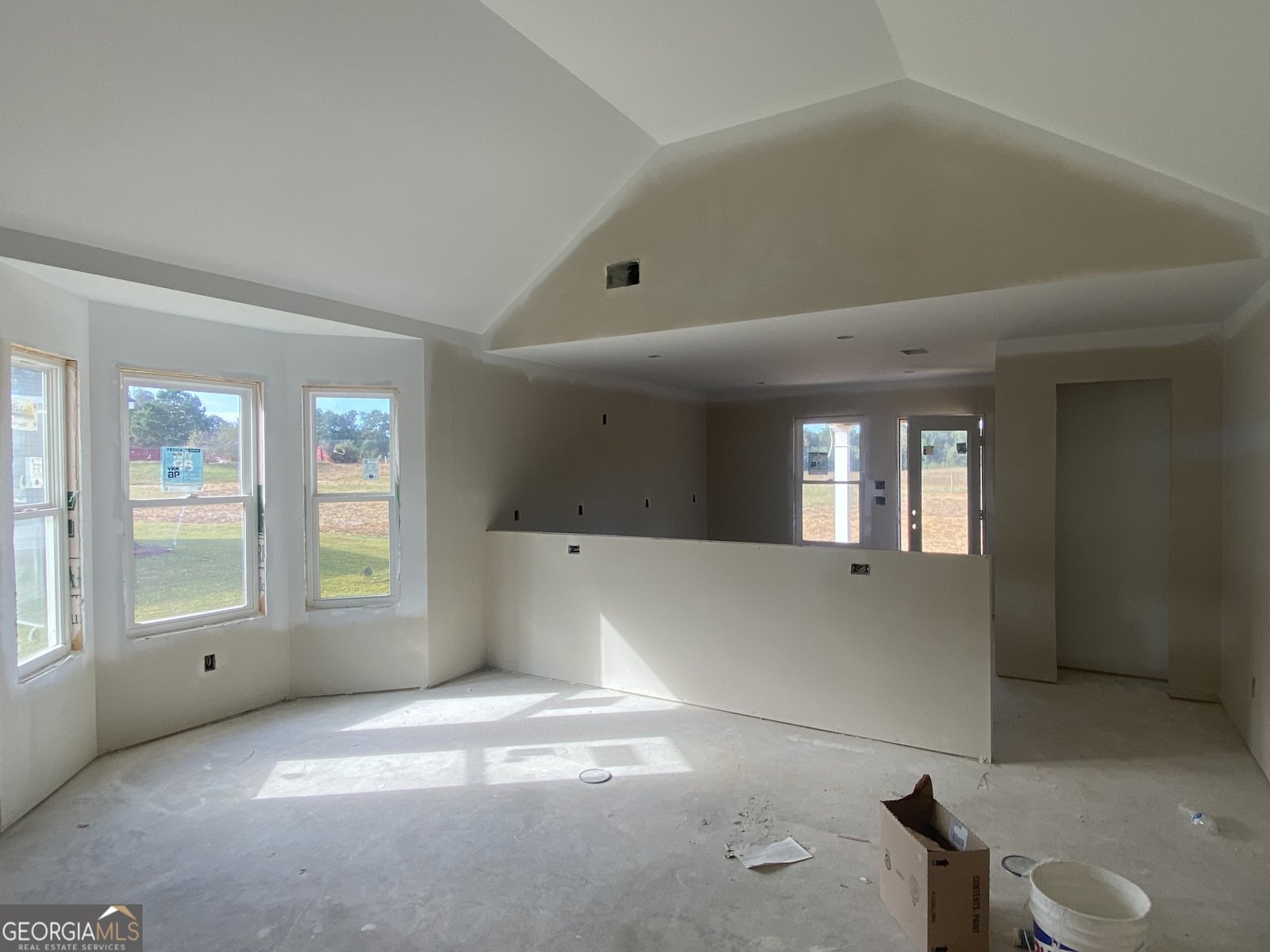 166 Mathews Road Milner - 8