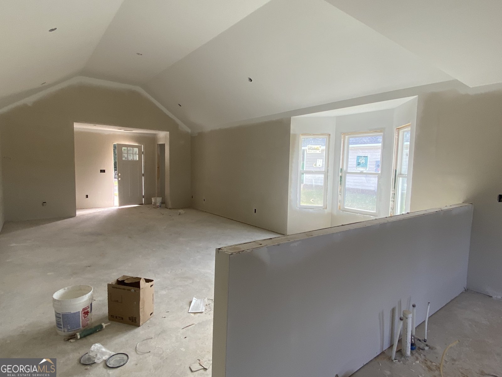 166 Mathews Road Milner - 9