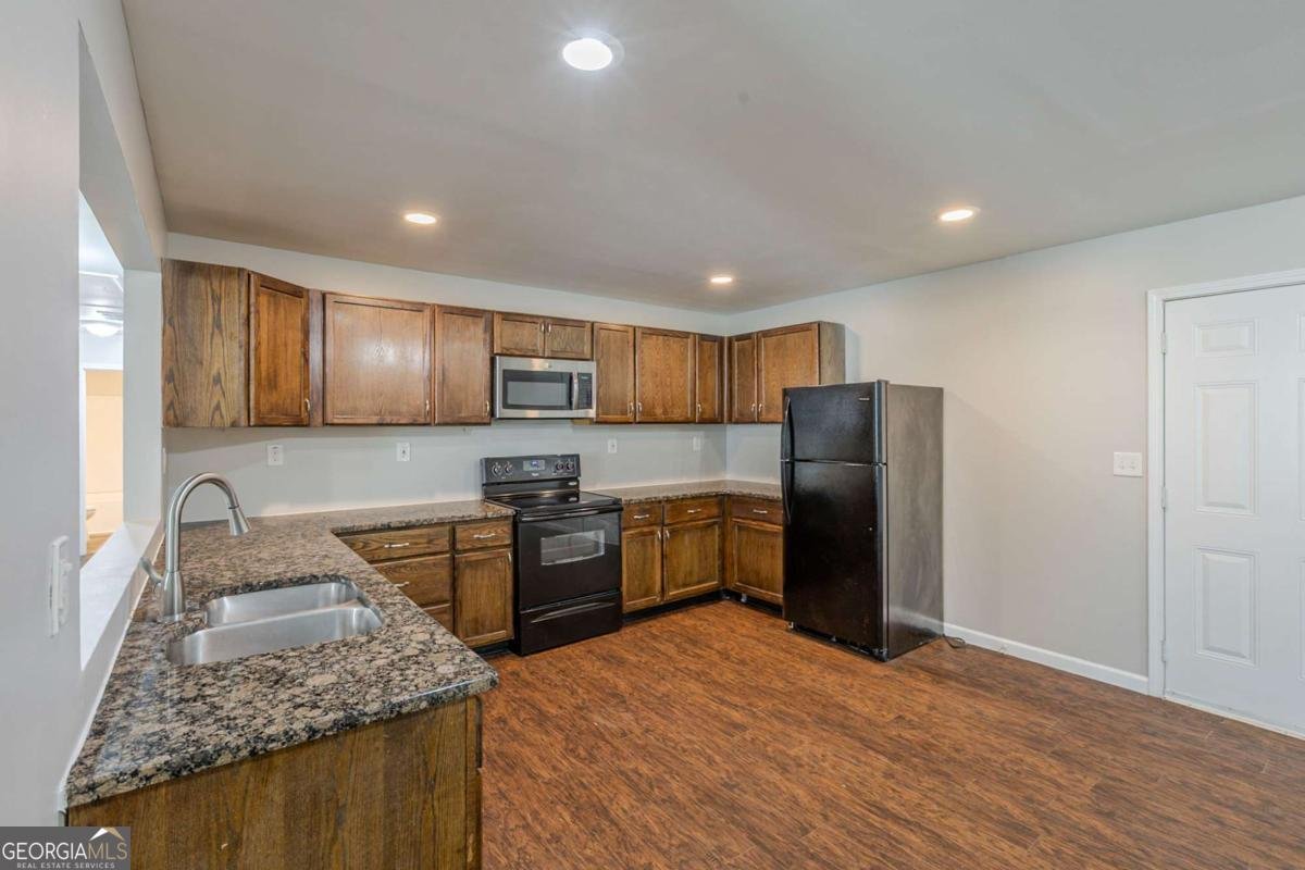 1808 Arkose Drive Atlanta - 10