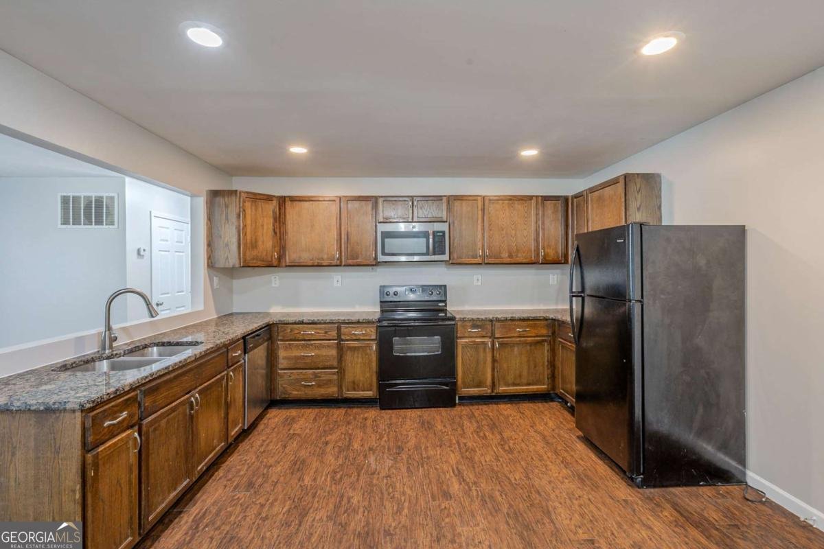 1808 Arkose Drive Atlanta - 11