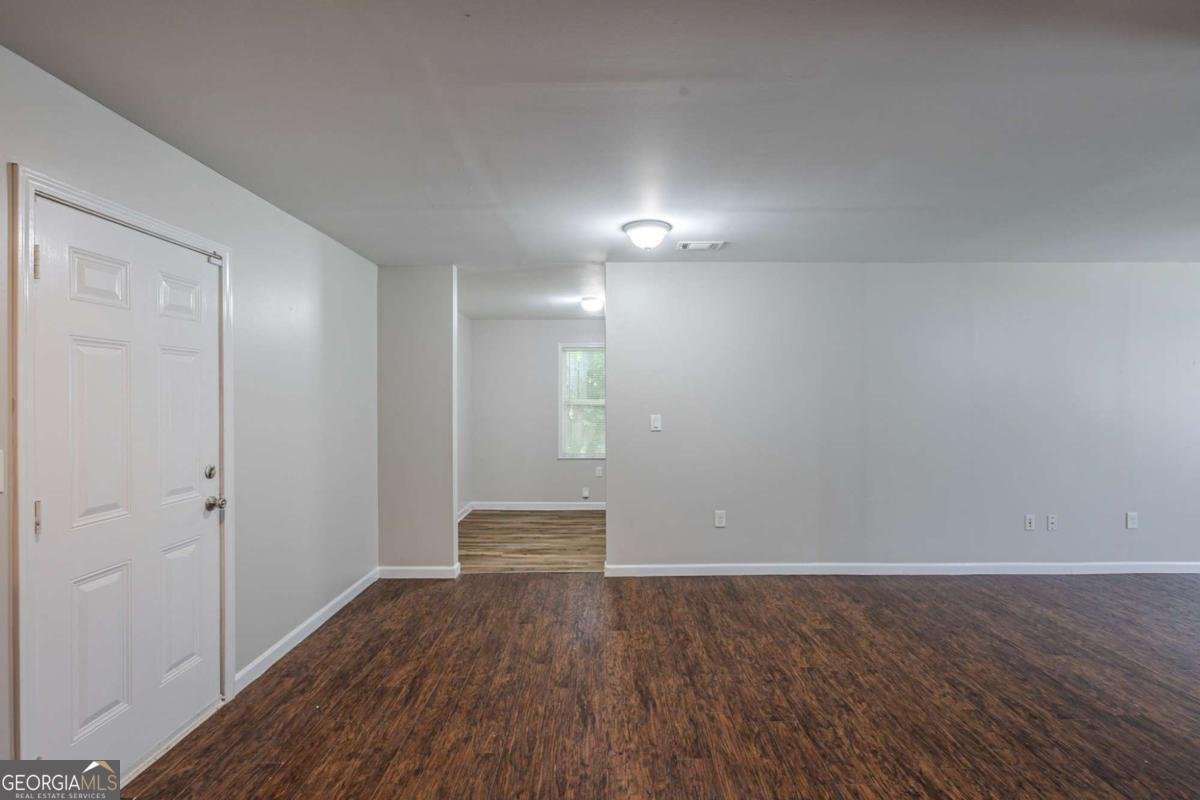 1808 Arkose Drive Atlanta - 14