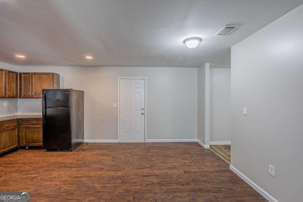 1808 Arkose Drive Atlanta - 15