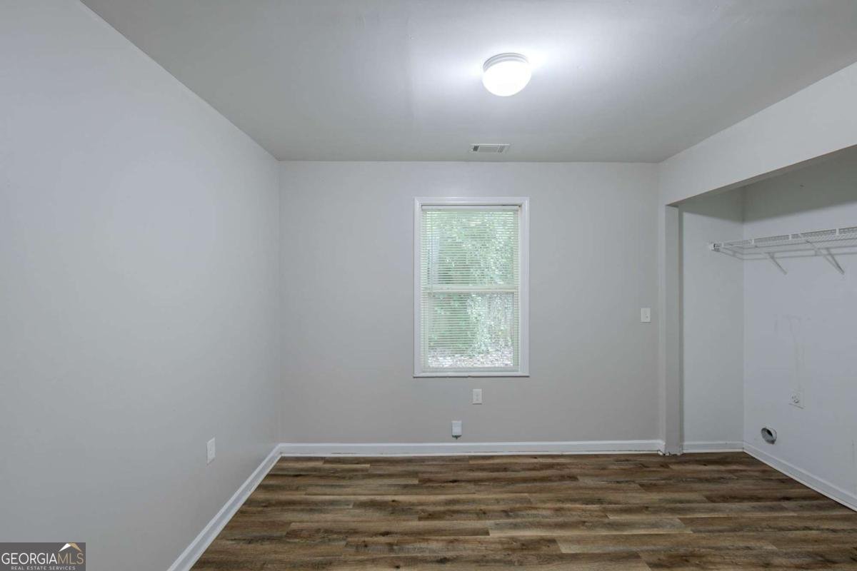 1808 Arkose Drive Atlanta - 16