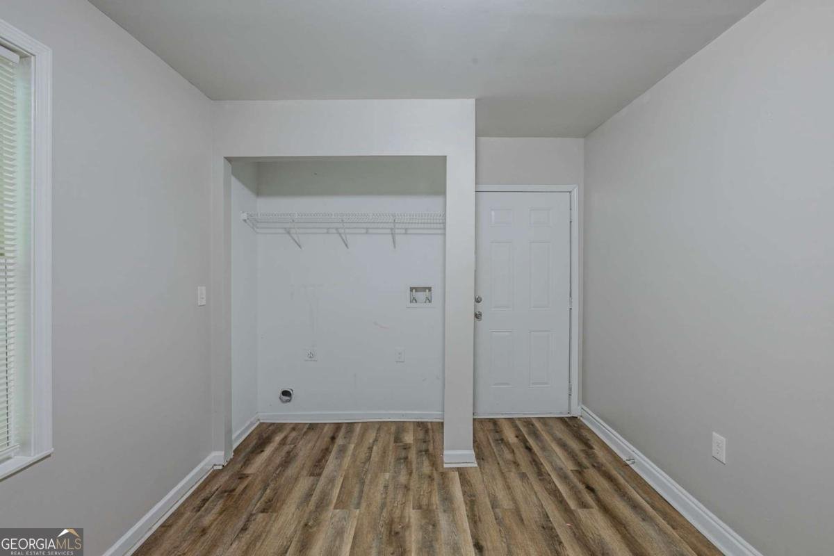 1808 Arkose Drive Atlanta - 17