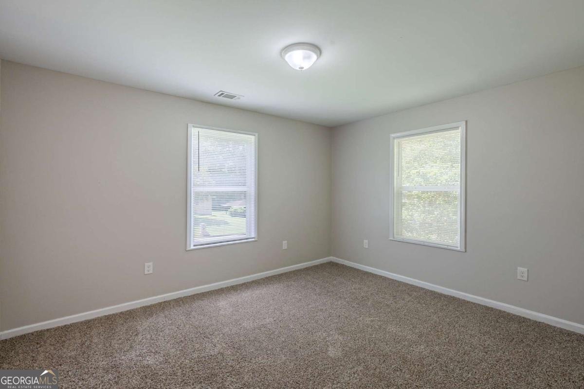 1808 Arkose Drive Atlanta - 18