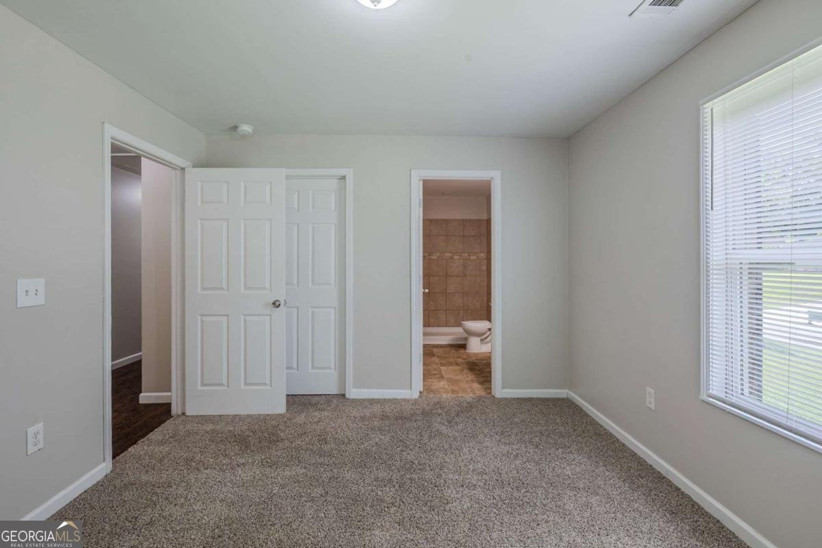 1808 Arkose Drive Atlanta - 19
