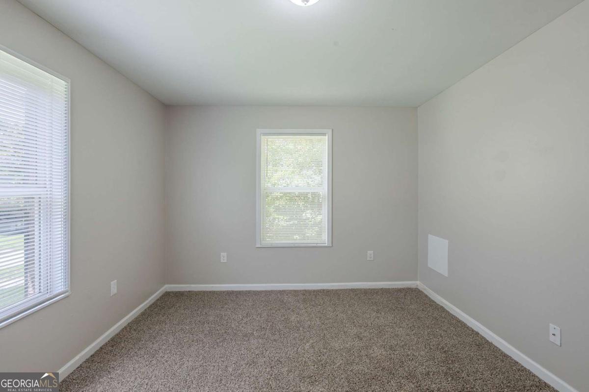 1808 Arkose Drive Atlanta - 20