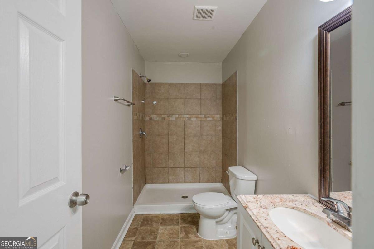 1808 Arkose Drive Atlanta - 22