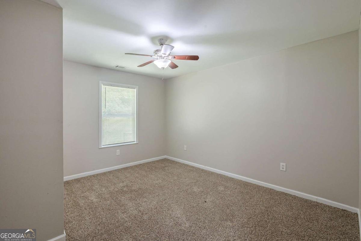 1808 Arkose Drive Atlanta - 23