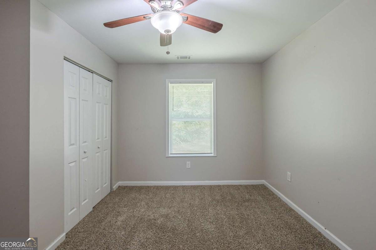 1808 Arkose Drive Atlanta - 24