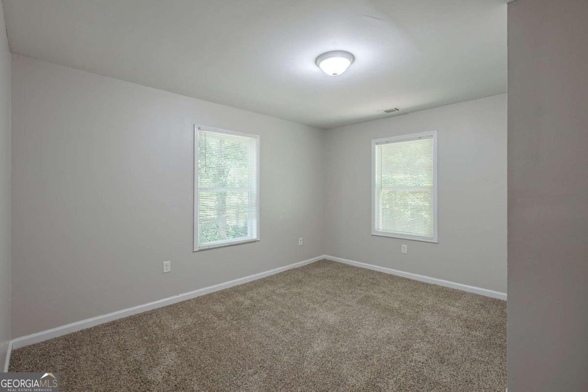 1808 Arkose Drive Atlanta - 25