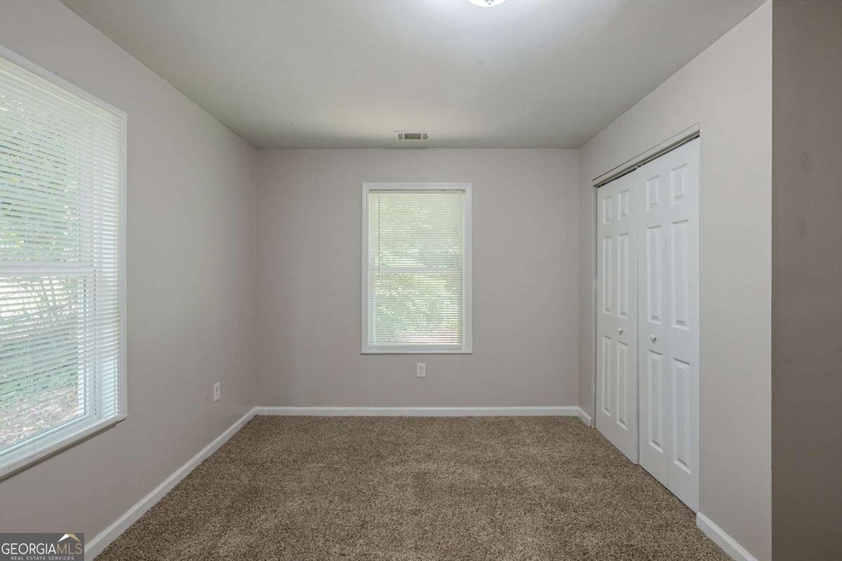 1808 Arkose Drive Atlanta - 26