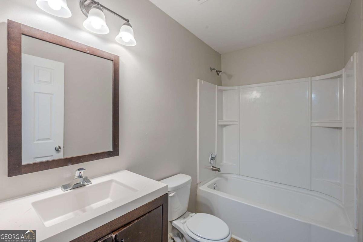 1808 Arkose Drive Atlanta - 27