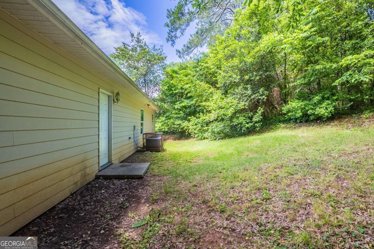 1808 Arkose Drive Atlanta - 28