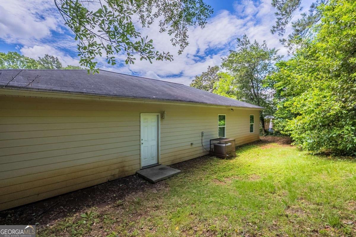 1808 Arkose Drive Atlanta - 29