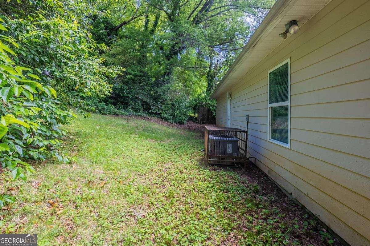1808 Arkose Drive Atlanta - 31
