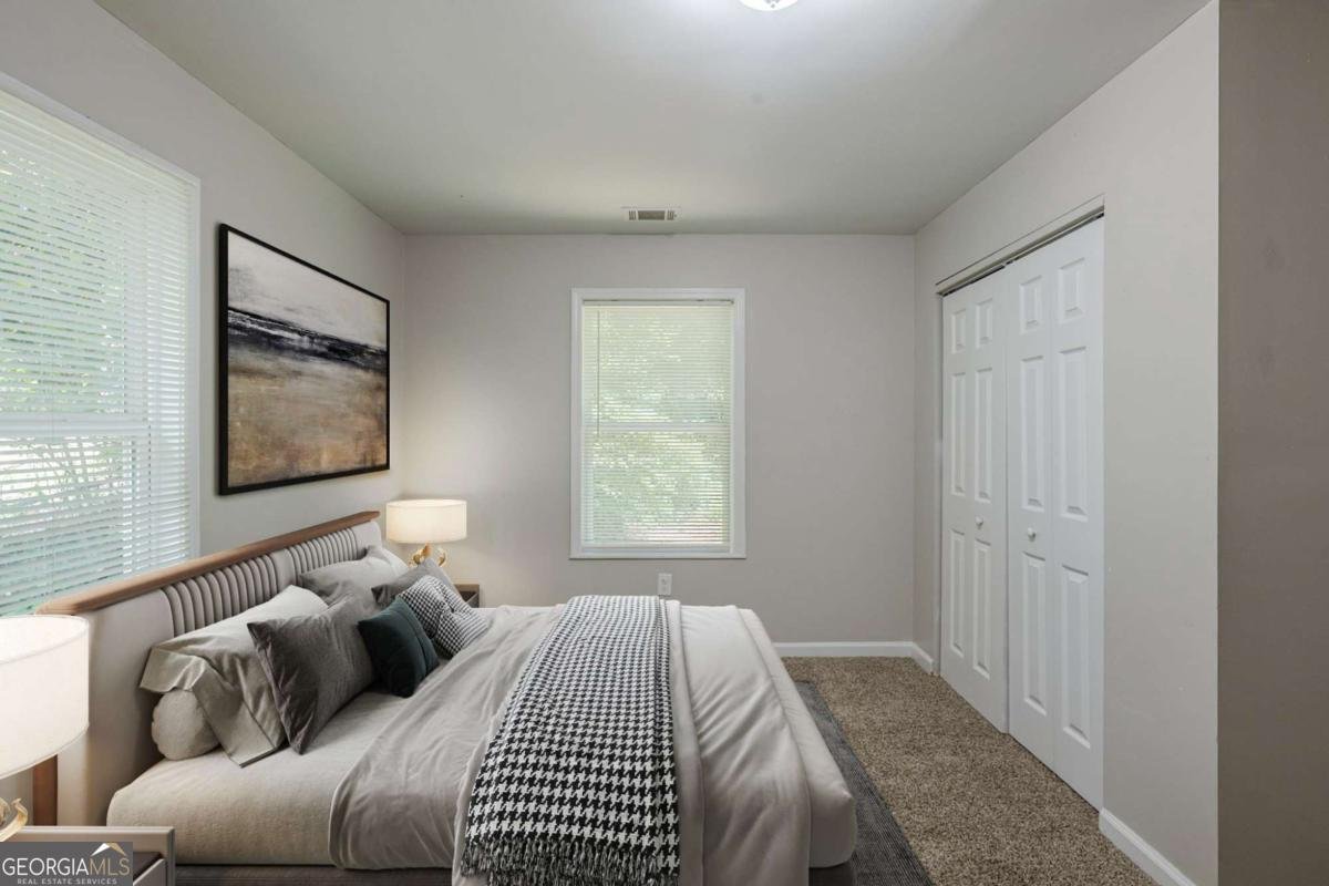 1808 Arkose Drive Atlanta - 6