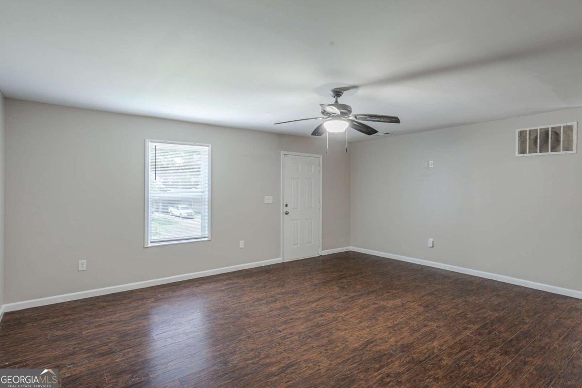 1808 Arkose Drive Atlanta - 7