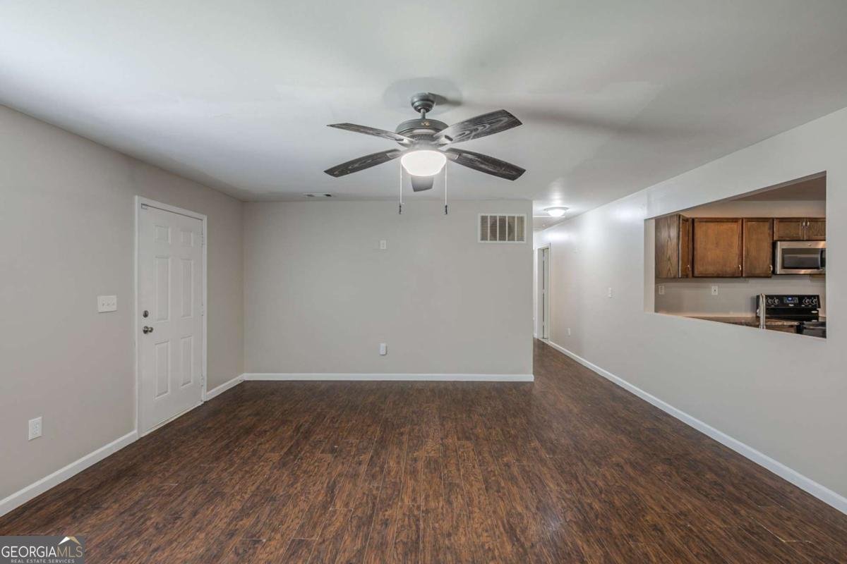 1808 Arkose Drive Atlanta - 8
