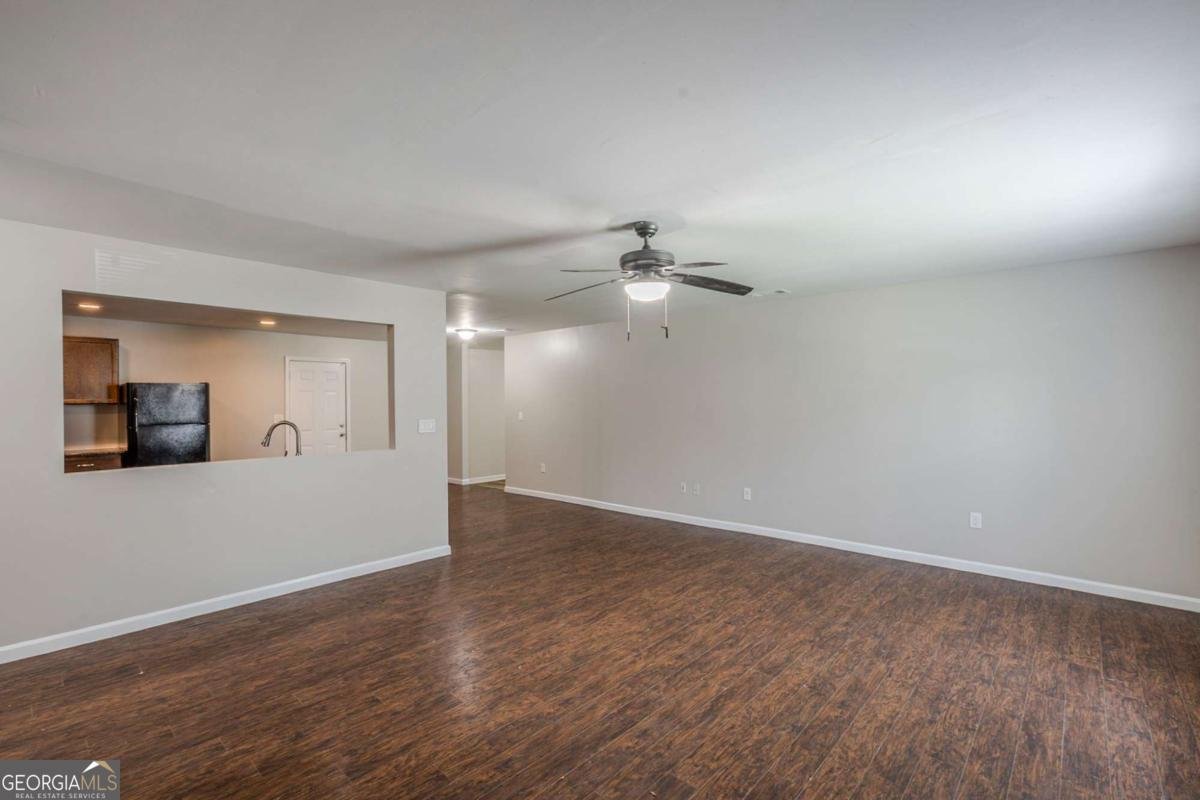 1808 Arkose Drive Atlanta - 9