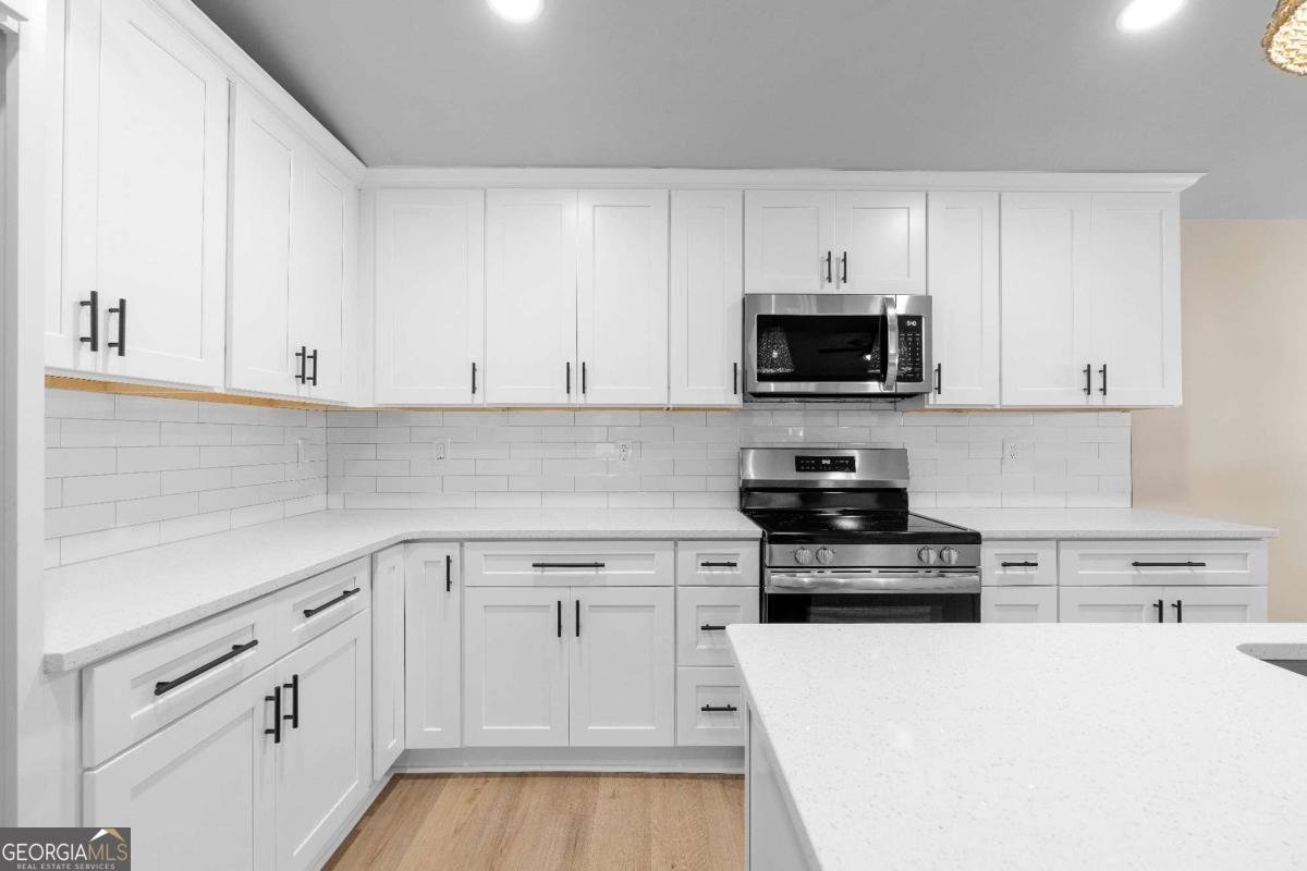 3344 Brookview Drive Marietta - 14