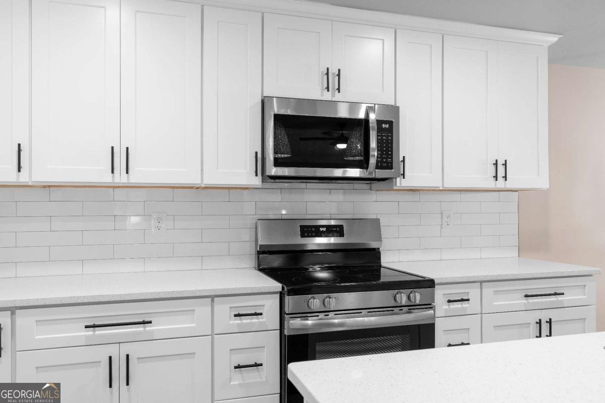 3344 Brookview Drive Marietta - 16