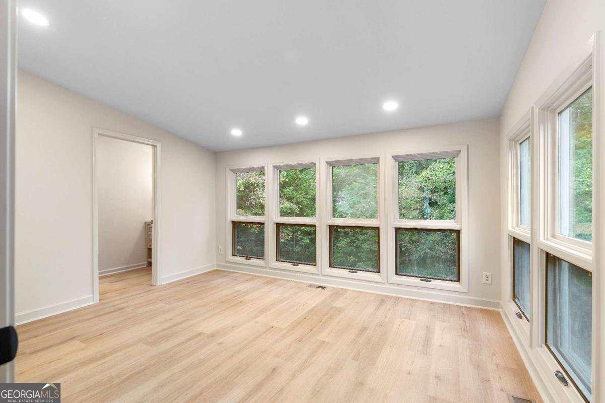 3344 Brookview Drive Marietta - 20