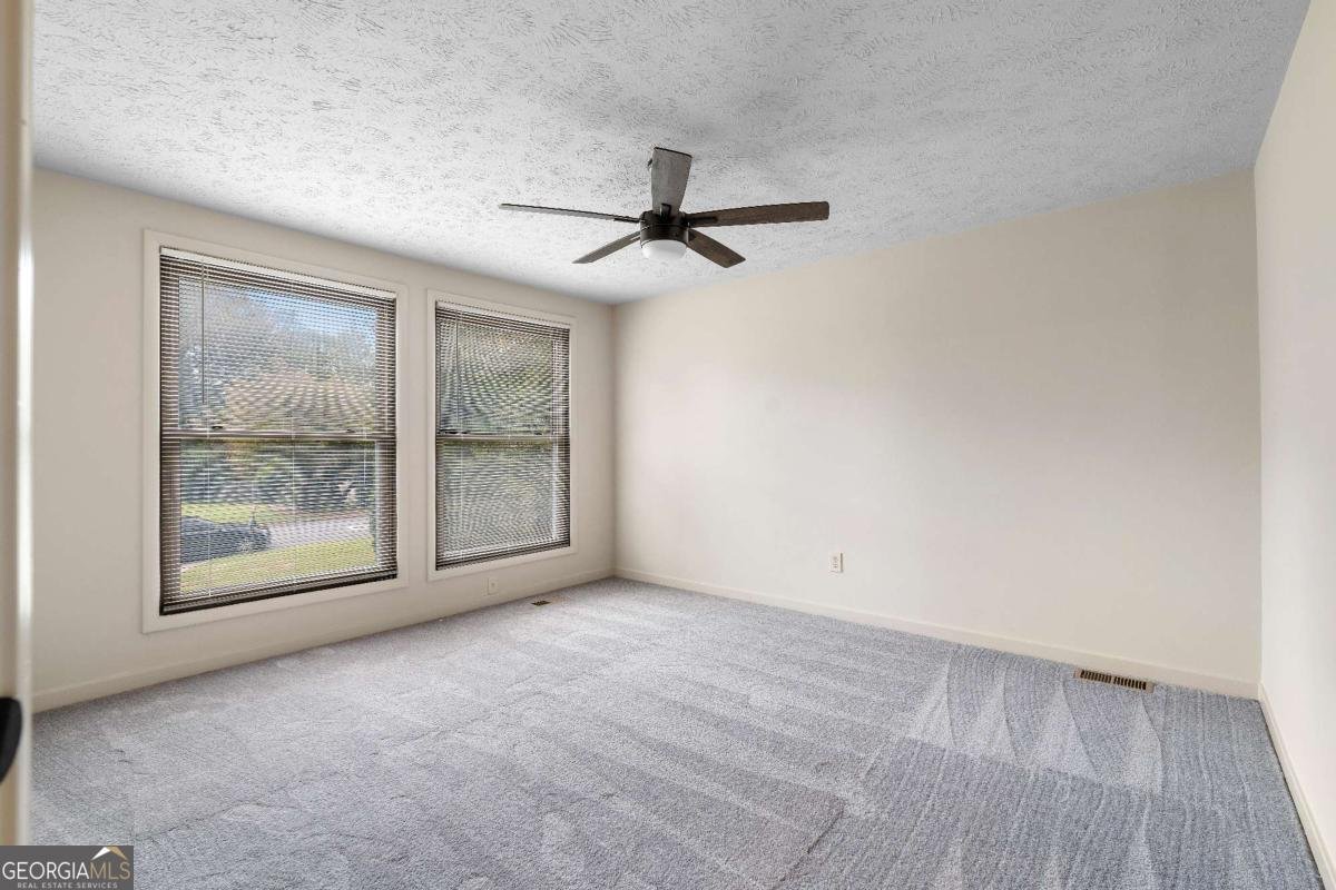 3344 Brookview Drive Marietta - 24