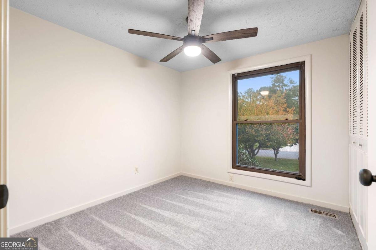 3344 Brookview Drive Marietta - 25