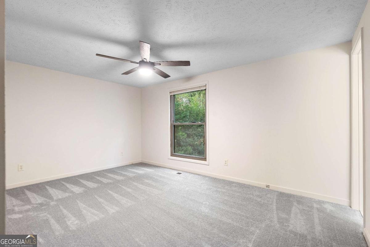 3344 Brookview Drive Marietta - 26