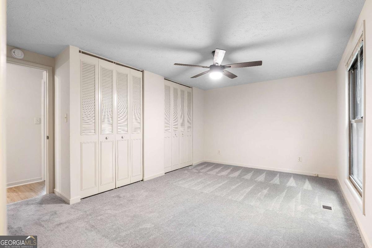 3344 Brookview Drive Marietta - 27