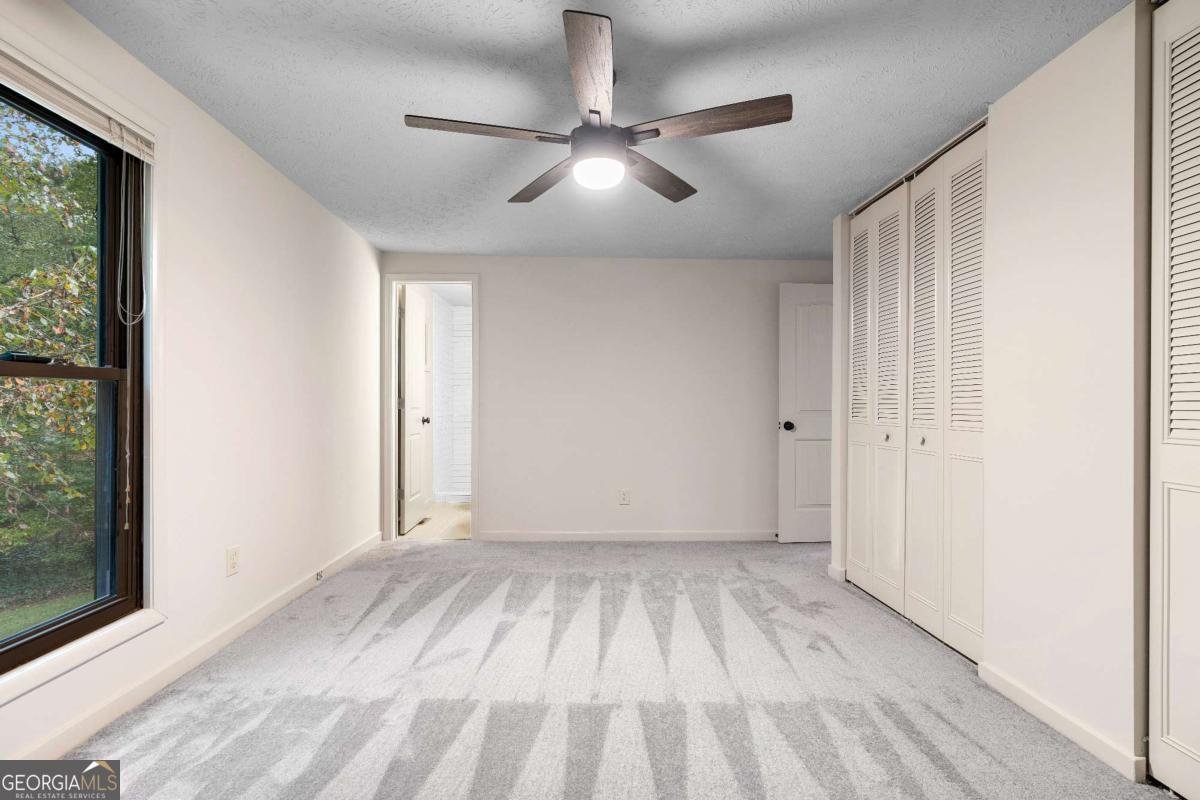 3344 Brookview Drive Marietta - 28