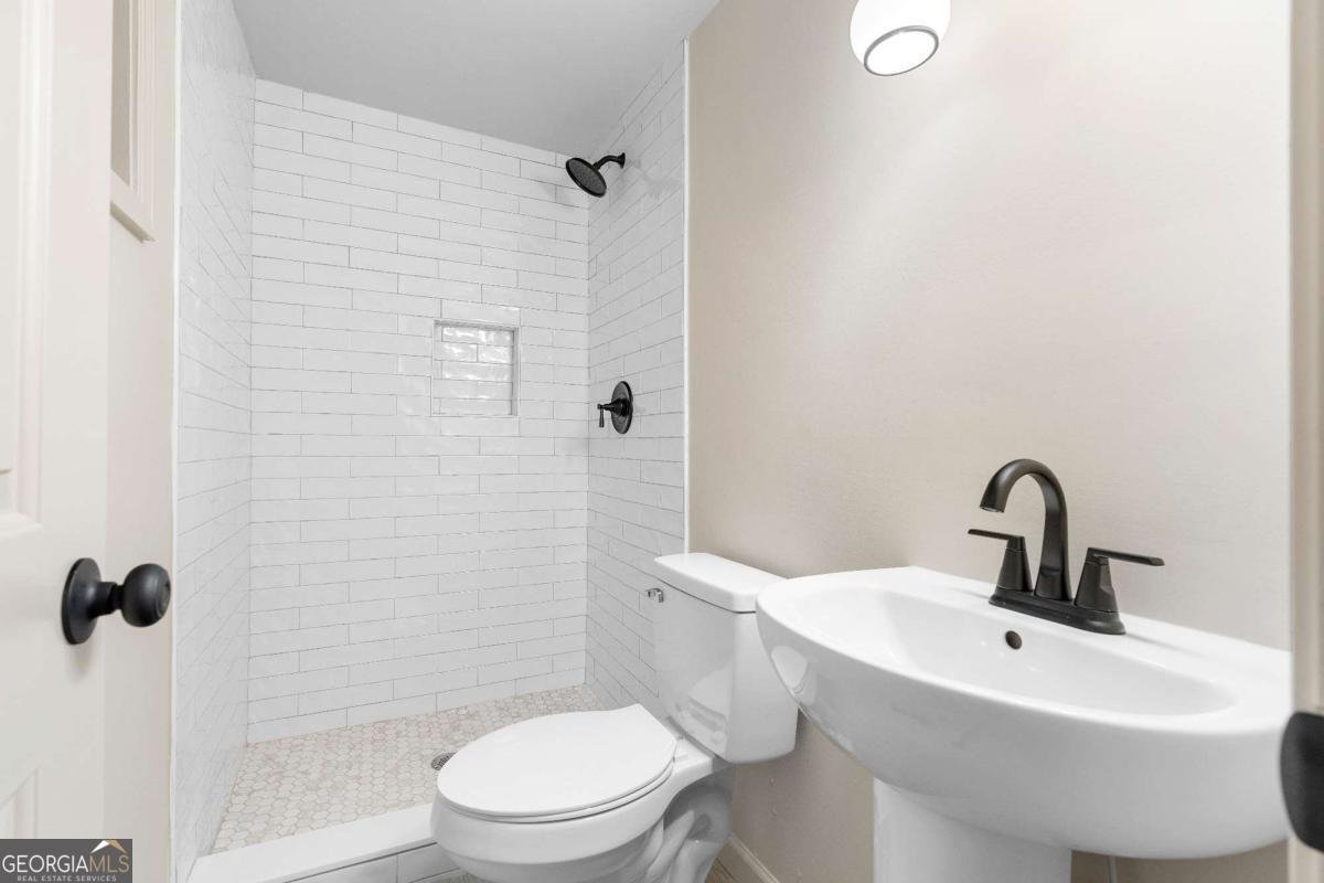 3344 Brookview Drive Marietta - 29