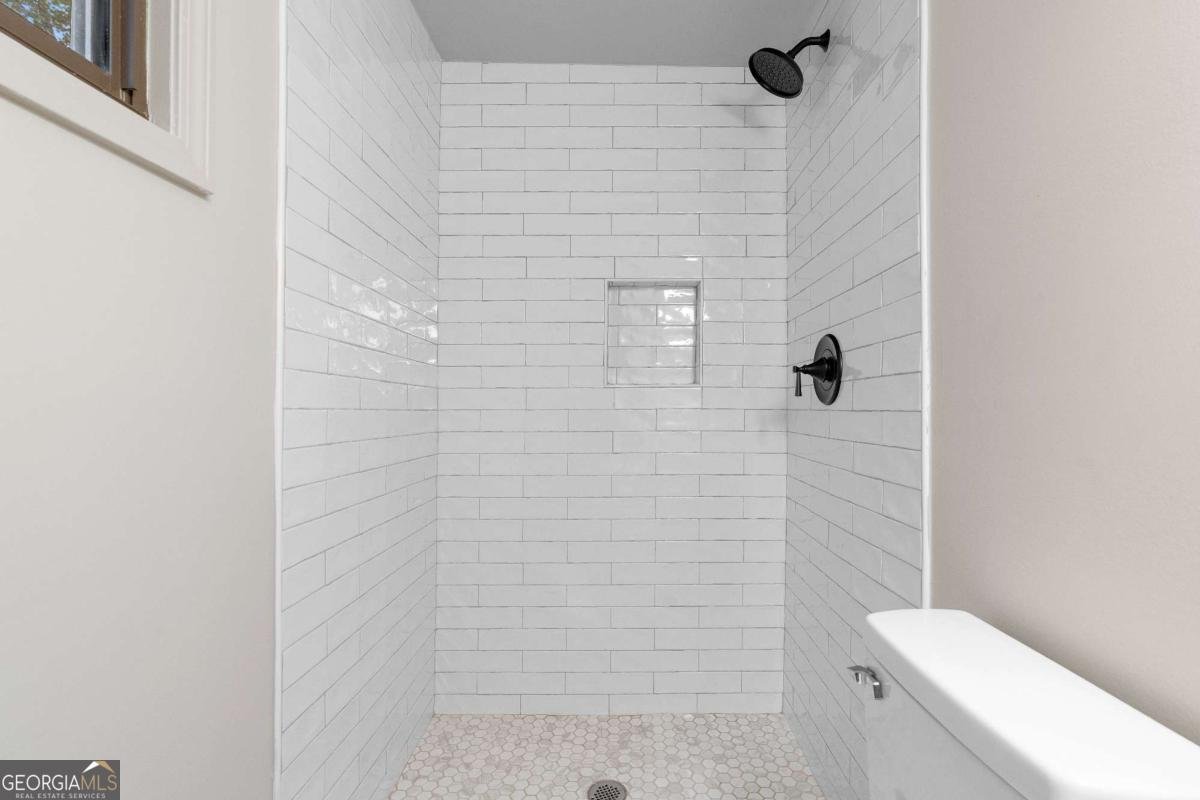 3344 Brookview Drive Marietta - 30
