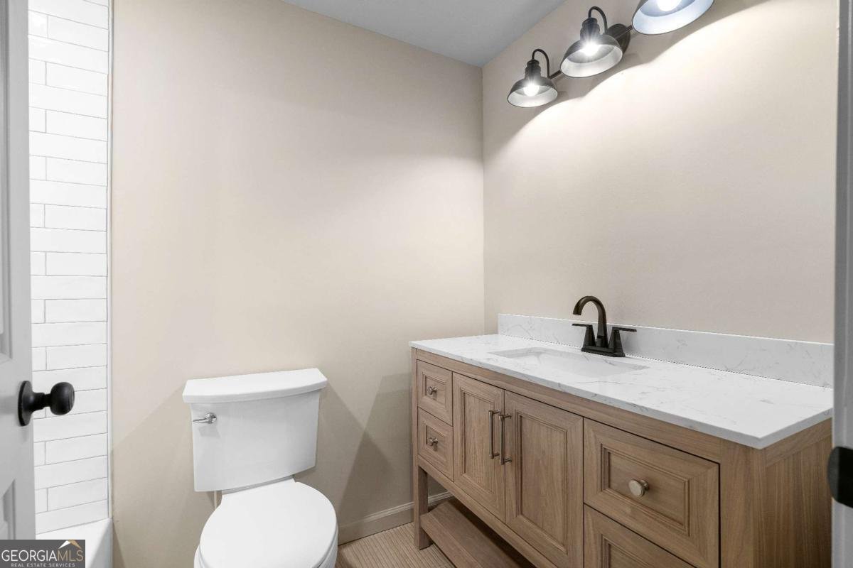 3344 Brookview Drive Marietta - 34