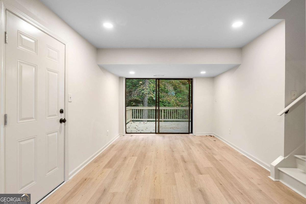3344 Brookview Drive Marietta - 36