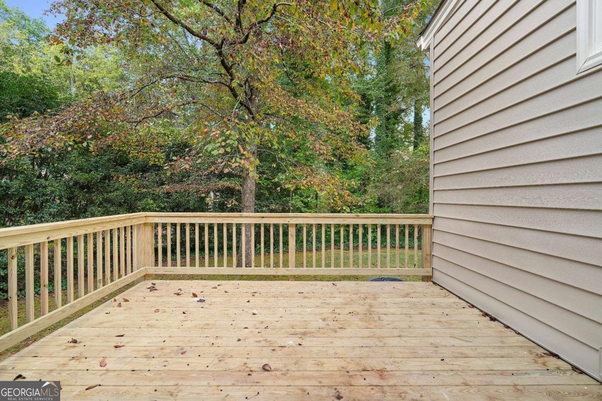 3344 Brookview Drive Marietta - 41
