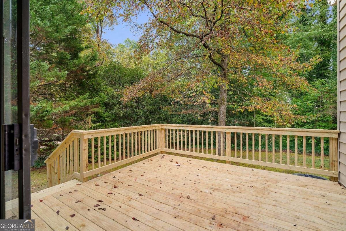 3344 Brookview Drive Marietta - 42