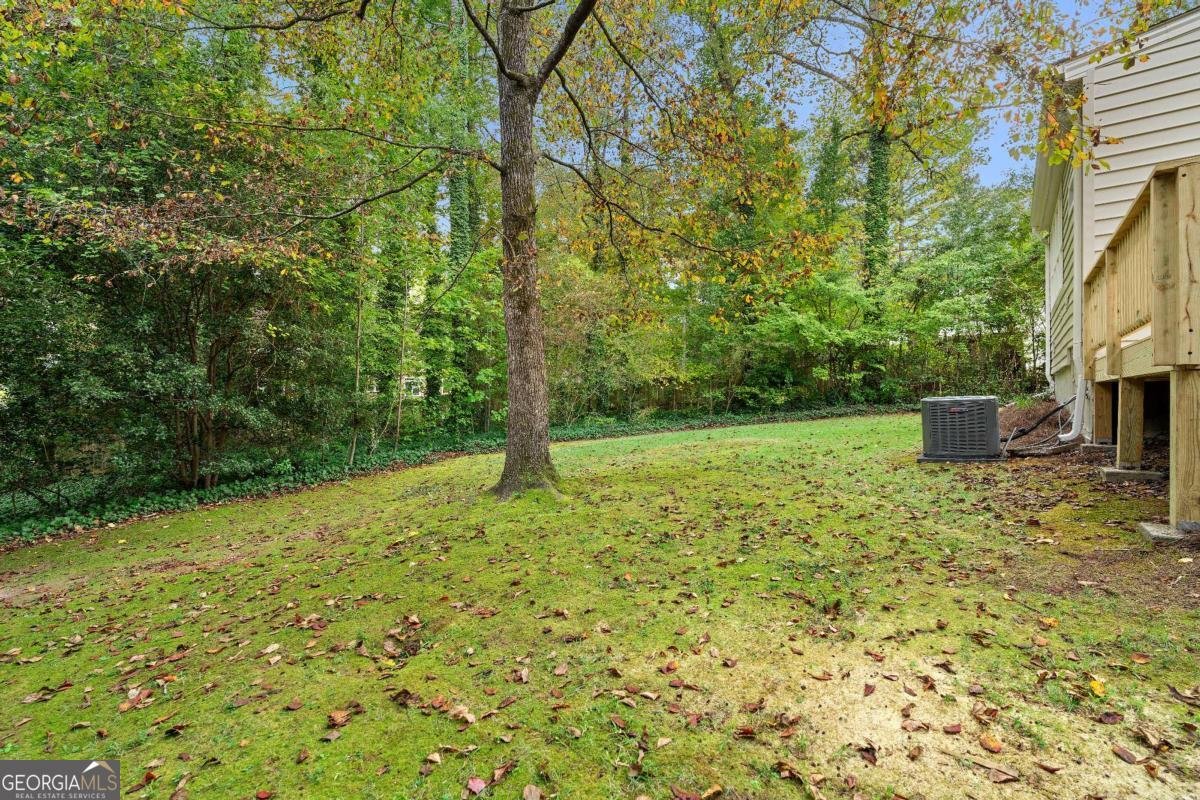 3344 Brookview Drive Marietta - 44