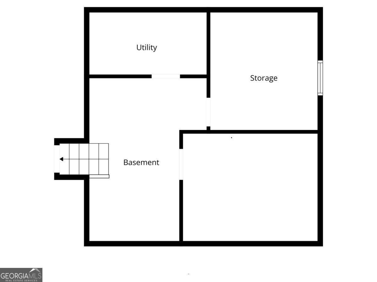 3344 Brookview Drive Marietta - 49