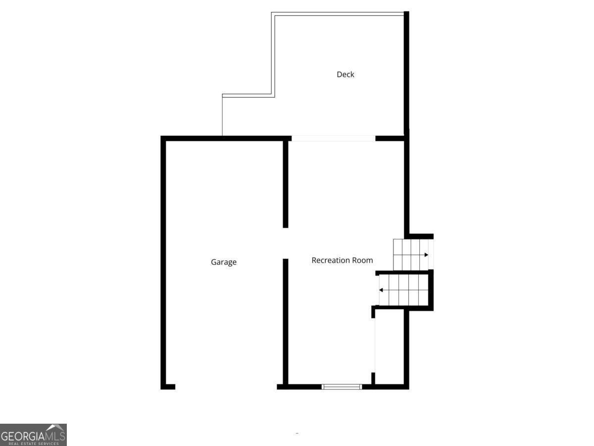 3344 Brookview Drive Marietta - 50