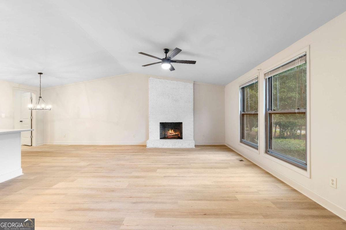 3344 Brookview Drive Marietta - 6