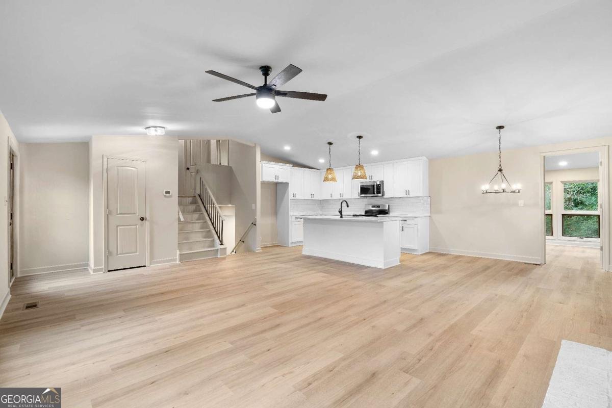 3344 Brookview Drive Marietta - 9