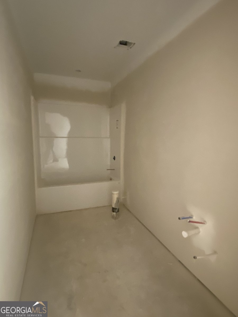 168 Mathews Road Milner - 10