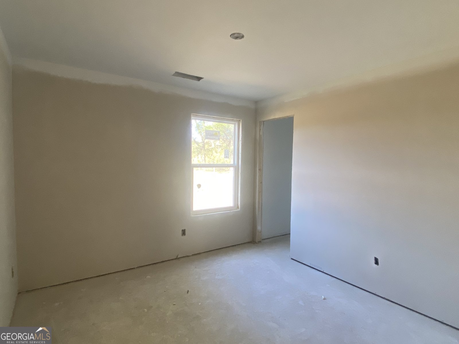 168 Mathews Road Milner - 13