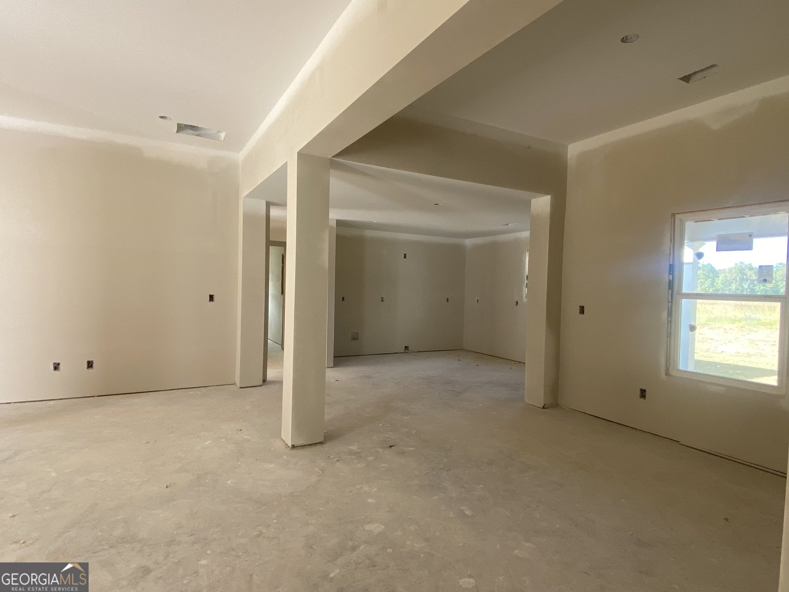 168 Mathews Road Milner - 14