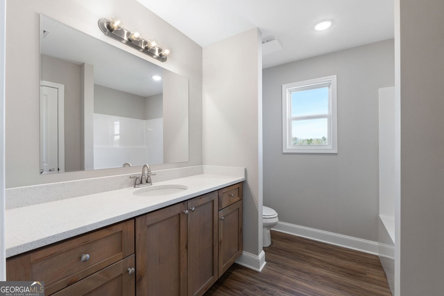 168 Mathews Road Milner - 15