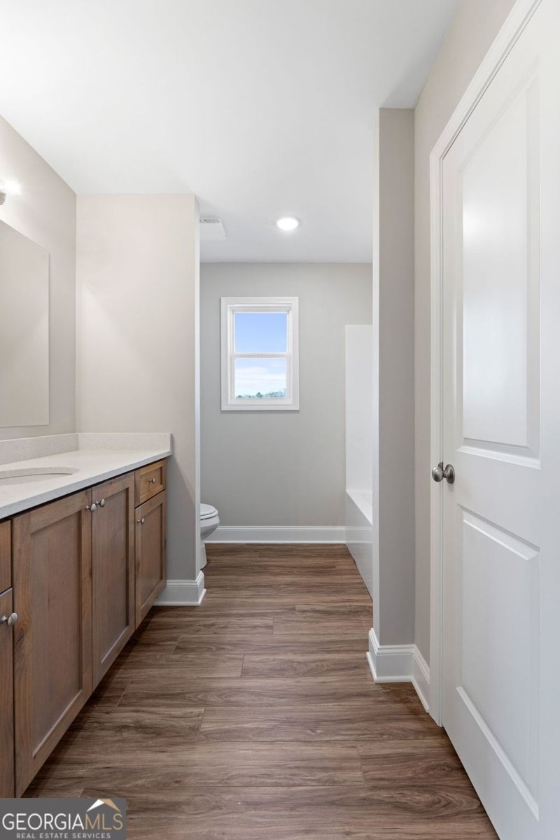 168 Mathews Road Milner - 16