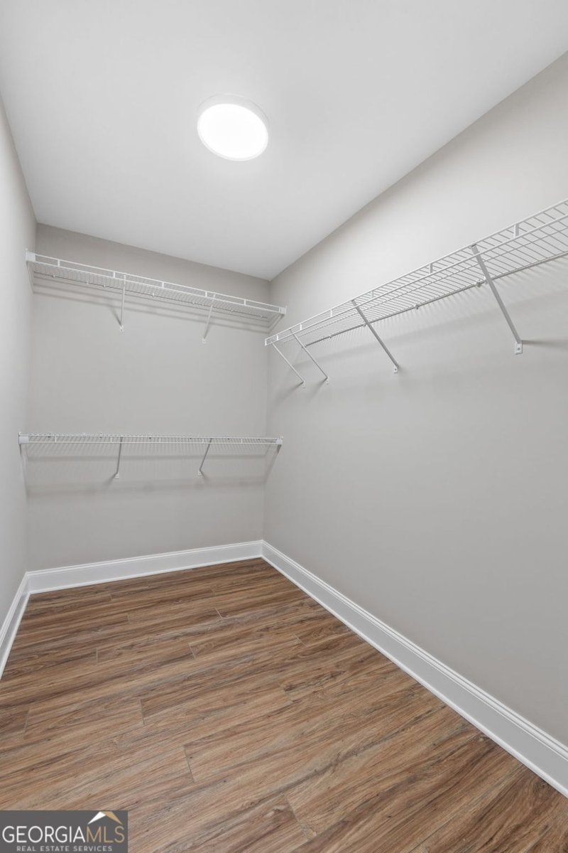 168 Mathews Road Milner - 17