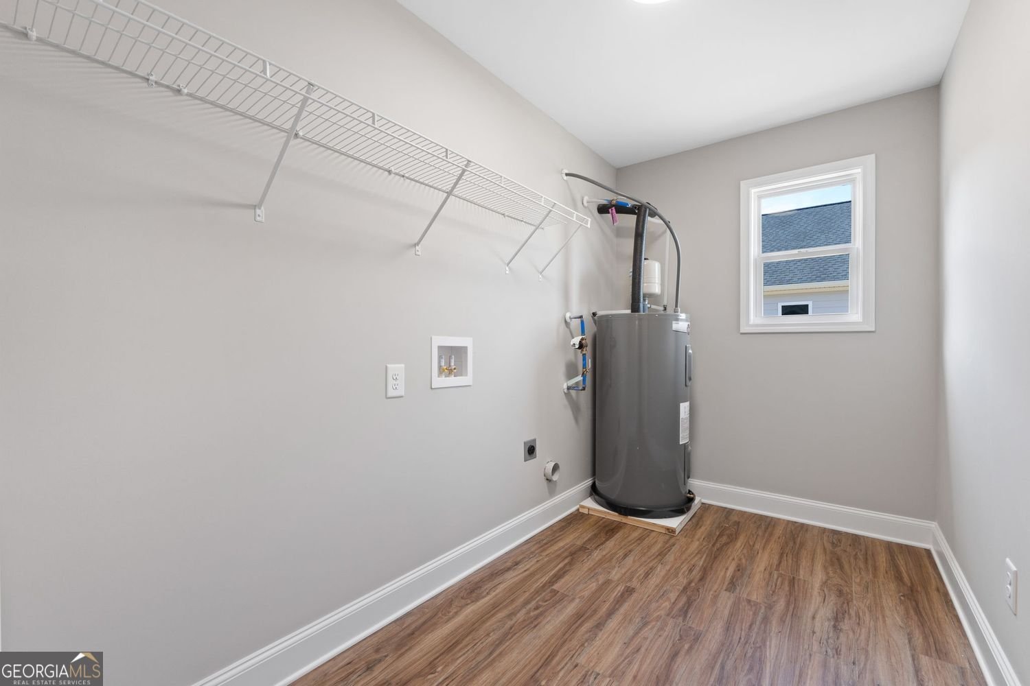 168 Mathews Road Milner - 18